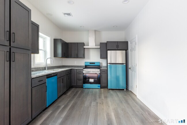 Foto del edificio - 75 High St