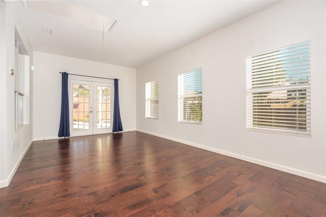 Foto del edificio - 3611 Valley Forge Dr