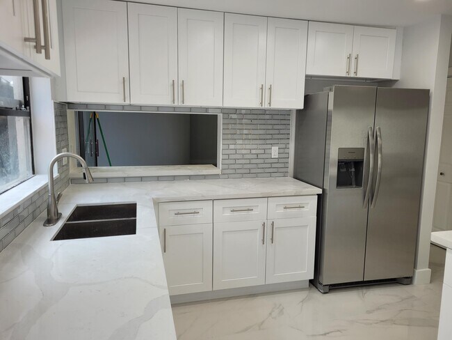 Foto del edificio - 4105 N 48th Ave