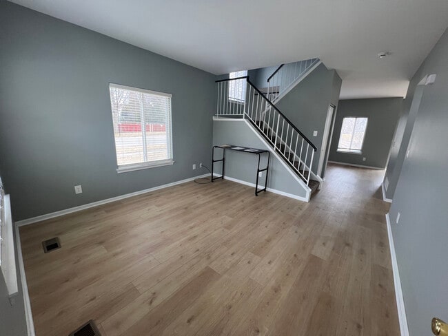 Building Photo - 307 Ramsey Dr