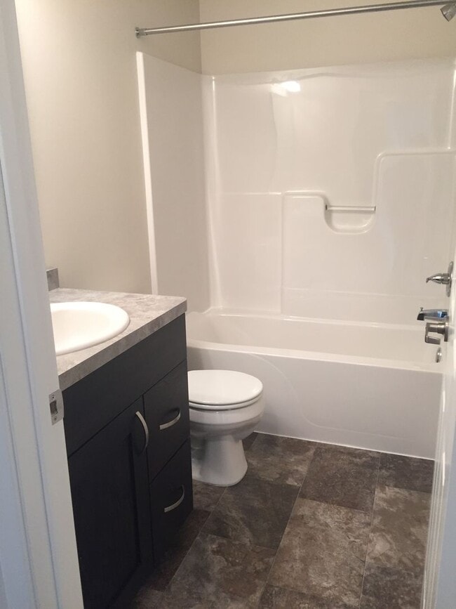 Building Photo - 7391 20th St S