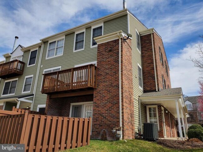 Foto del edificio - 12629 Kempston Ln