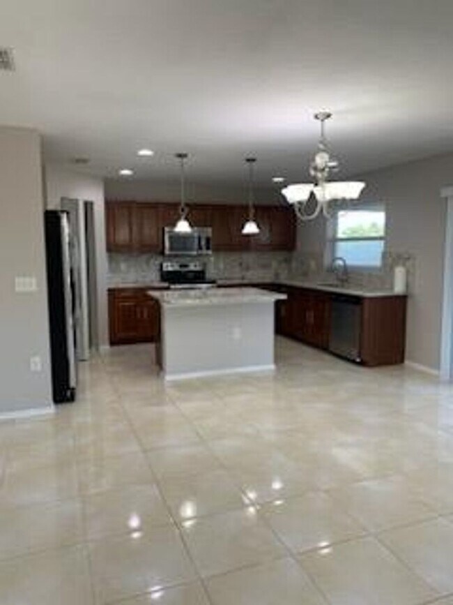Foto del edificio - PUNTA GORDA - CREEKSIDE ANNUAL RENTAL-LARG...