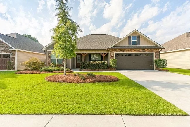 Foto del edificio - 113 Highland Point Dr