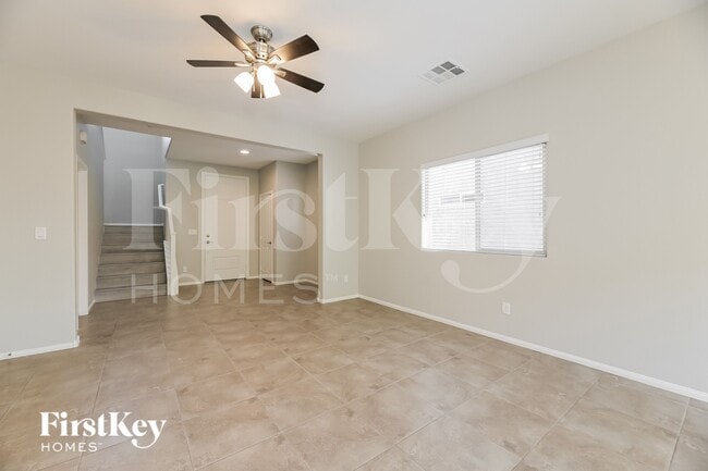 Building Photo - 1417 Evans Canyon Ct