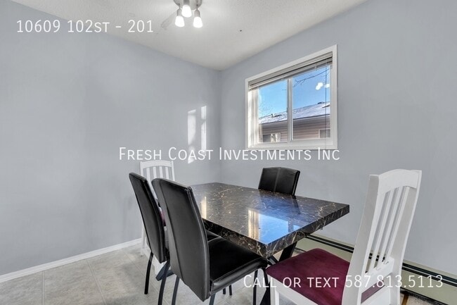 Building Photo - 10609 102 St
