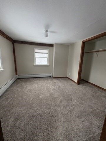 Foto del edificio - 23 Maple St