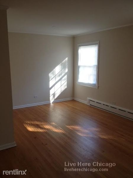 Building Photo - 222 Asbury Ave