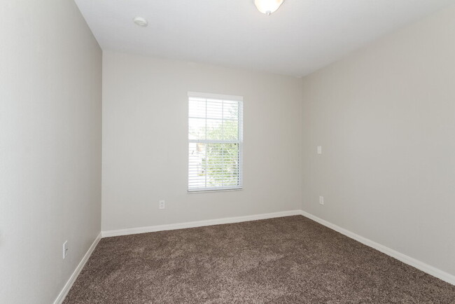Building Photo - 6323 Magnolia Trails Ln