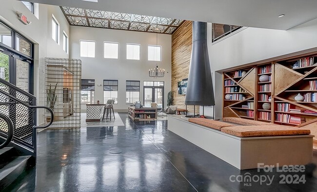 Building Photo - 110 Steam Engine Dr