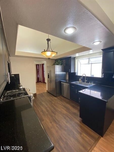 Building Photo - 3955 Roohani Ct