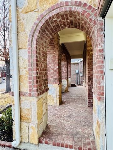 Building Photo - 12505 Ocean Spray Dr