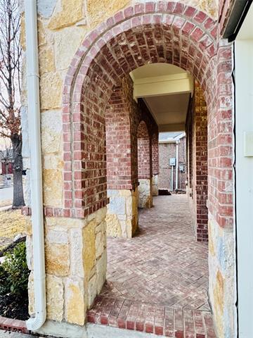 Foto del edificio - 12505 Ocean Spray Dr