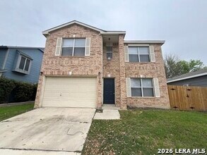 Building Photo - 3638 Candlehead Ln
