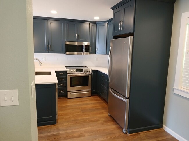 Photo - 81 Welch St House