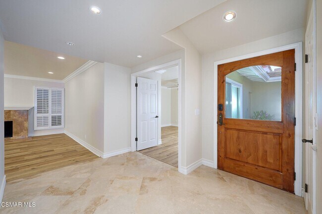 Foto del edificio - 1504 Covington Ave