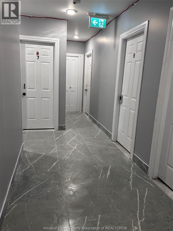 Building Photo - 1683 College Ave