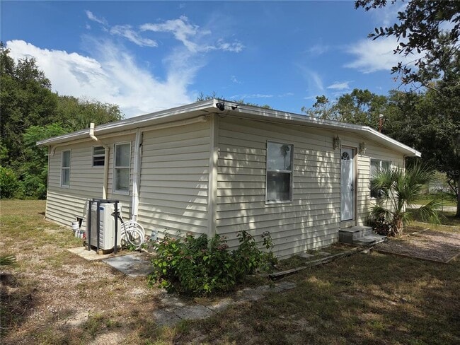 Building Photo - 6418 E 23rd Ave