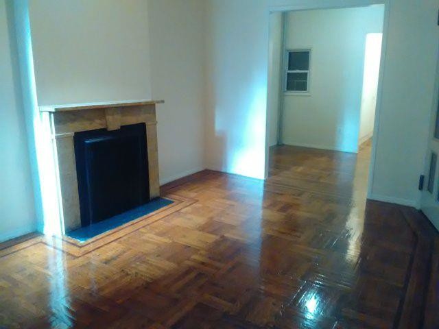 Building Photo - 344 West 47th Street