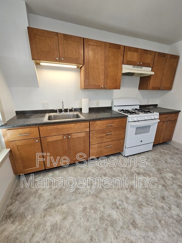 Foto del edificio - 206-208-208 N Champlain St