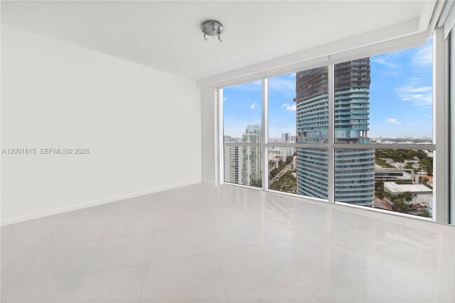 Photo - 450 Alton Road Apt #2704, Miami Beach, FL 33139 - 2 BR 2 BA condo