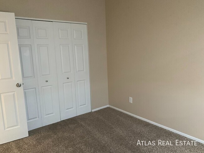 Photo - 2516 Allegheny Dr Apartment