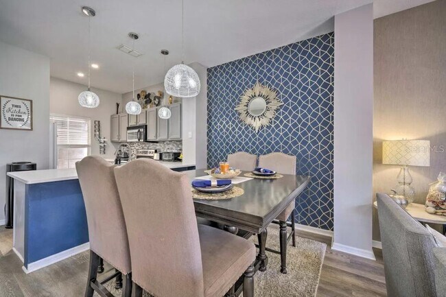 Foto del edificio - 4559 Ada Ln