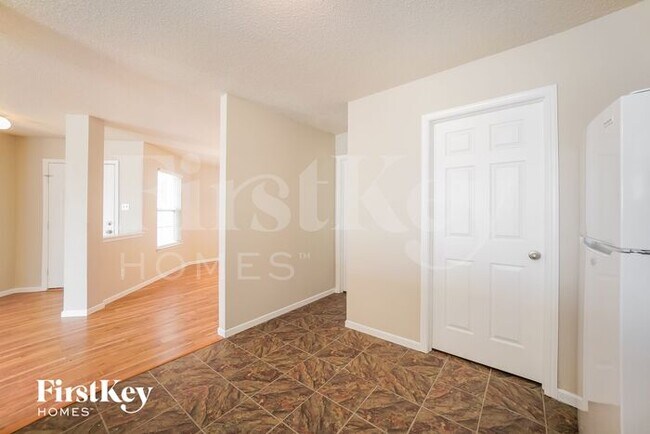 Foto del edificio - 2819 Redland Ln
