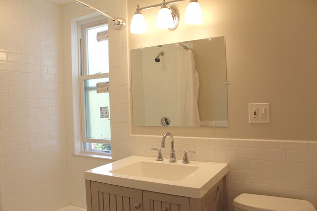 Foto del edificio - 61 Wenham St