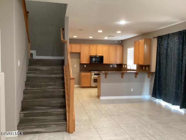 Foto del edificio - 37451 Pippin Pl