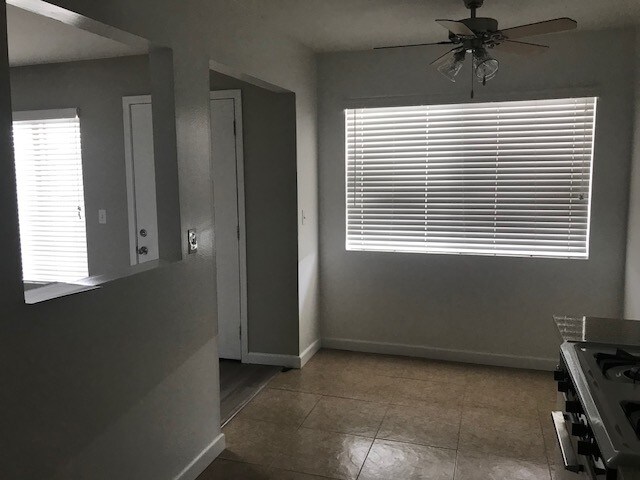 Foto del edificio - 23611 Arlington Ave
