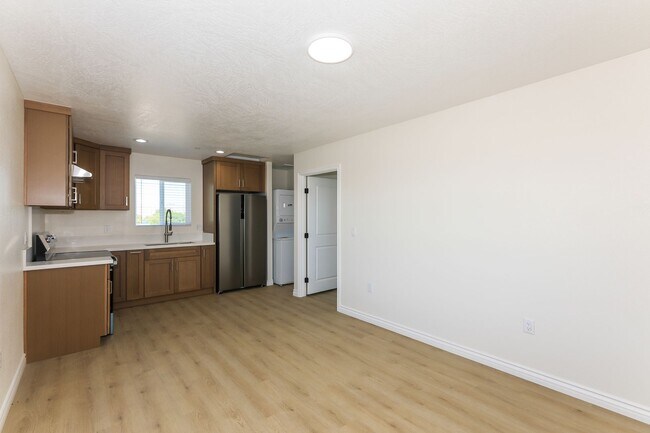 Foto del edificio - 16001 Live Oak St