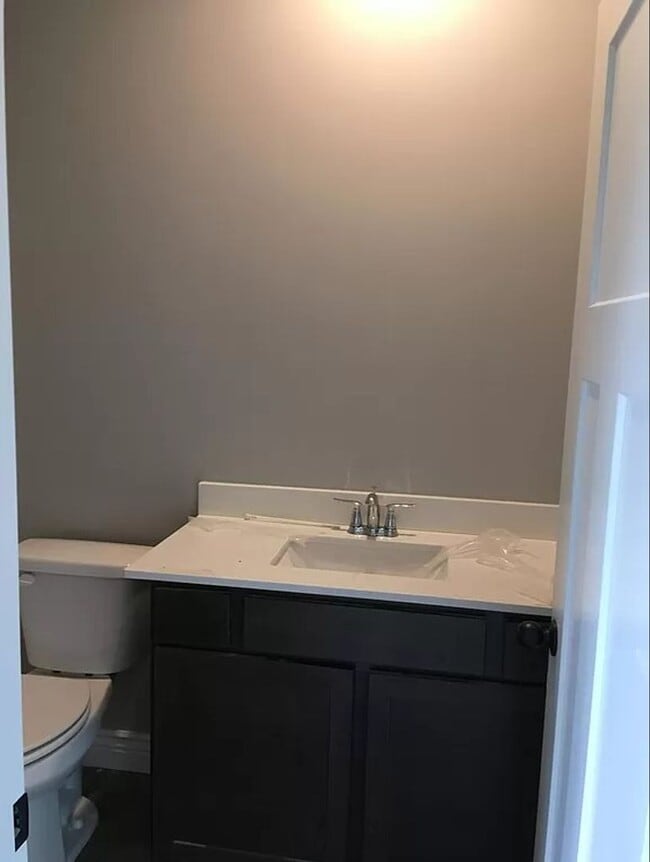 5533/35 N Edwards Cir Apartment for Rent in Wichita, KS