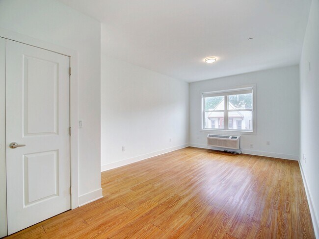 Foto del edificio - 429 Bergen Ave