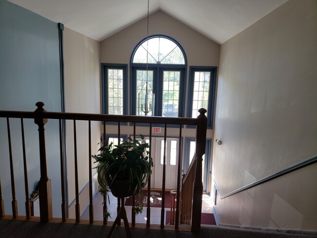 front - 5102 Austin Ct