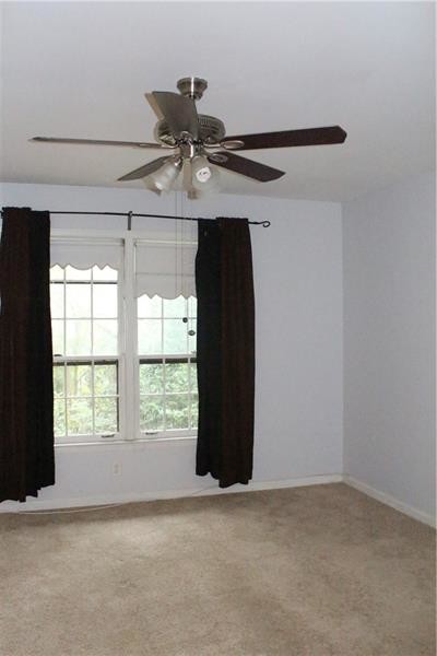 Building Photo - 131 Woodmere Square NW