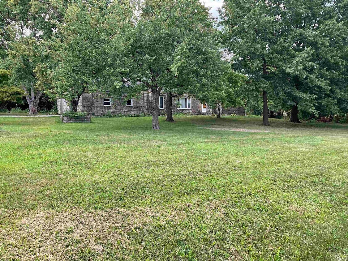 Primary Photo - 2507 Hobson Rd