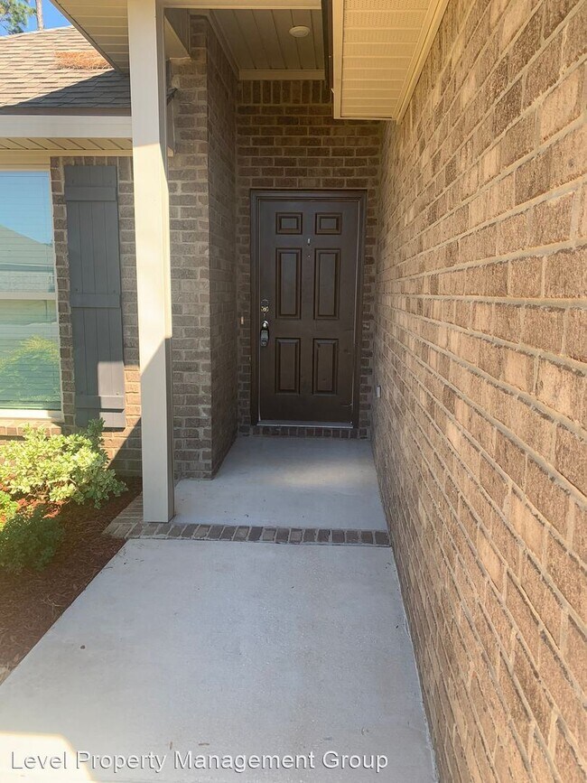 Foto del edificio - 3 br, 2 bath House - 3898 Chesterfield Lane
