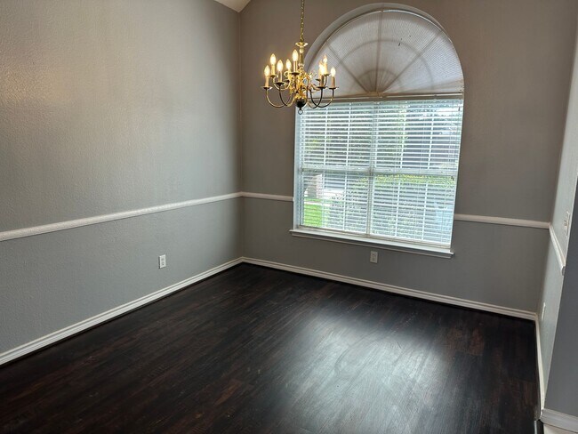 Building Photo - PERFECT HOME IN PRESTON OAKS!