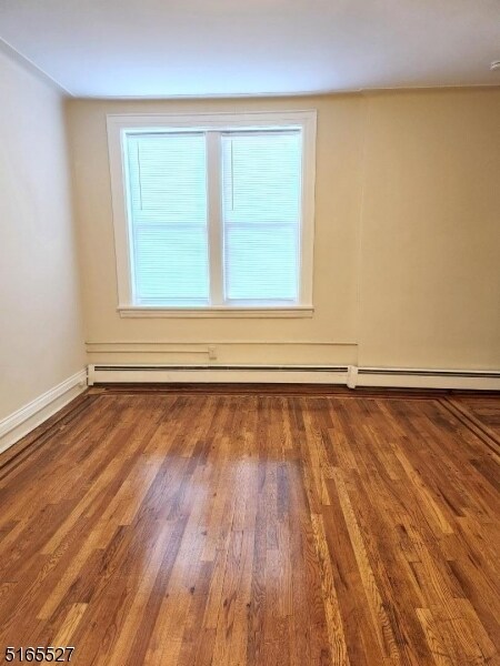 Building Photo - 80 Union Ave