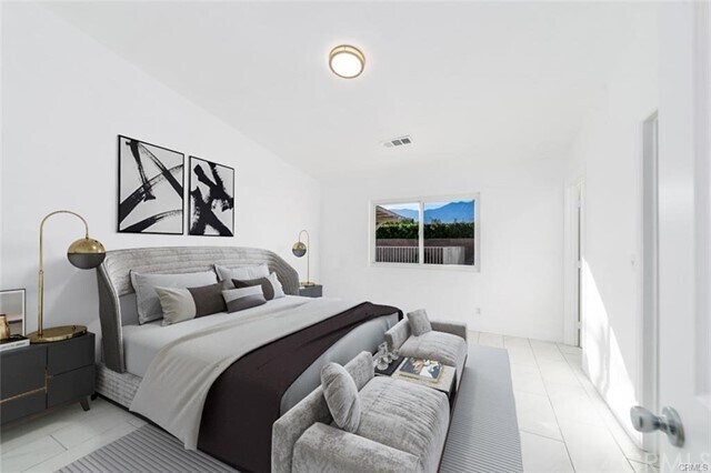 Foto del edificio - 31605 Neuma Dr