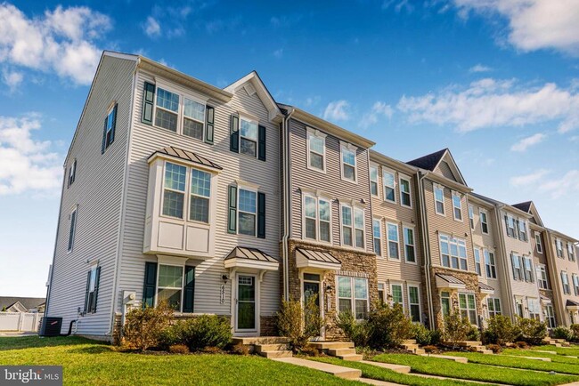 Building Photo - 6510 Ballenger Run Blvd