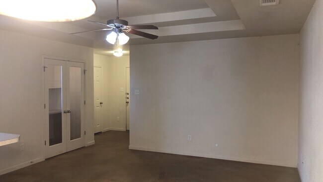 Foto del edificio - 1402 Powder River Dr