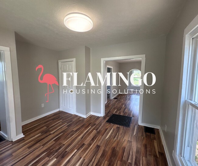Foto del edificio - 3 Bedroom Gem in the Gem City (Edgemont Neighborhood)