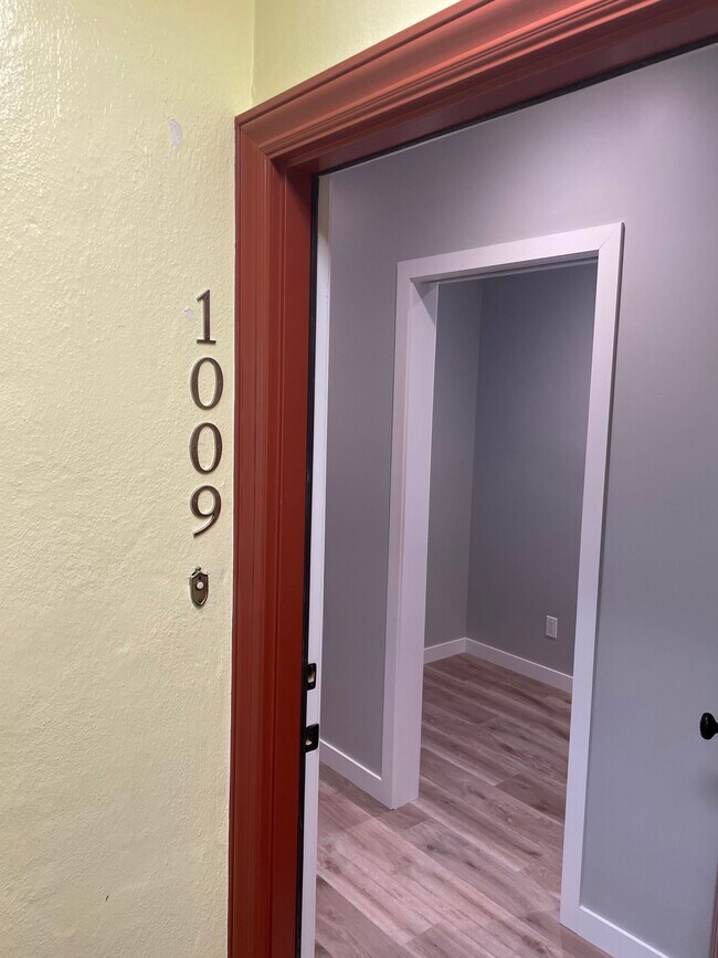 1009 Brunswick St, Daly City, CA 94014 House Rental in Daly City, CA