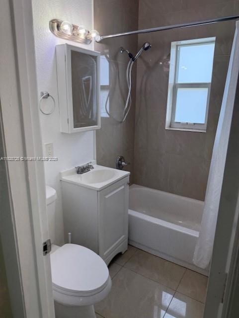 Foto del edificio - 401 NW 84th St