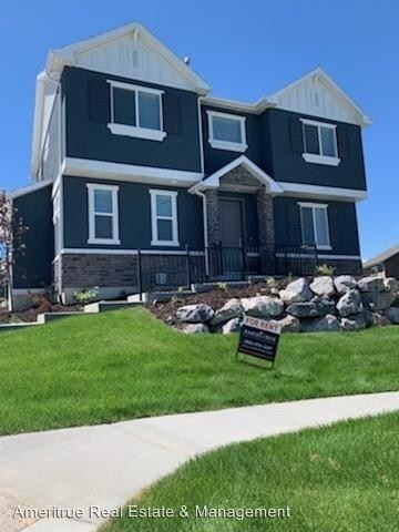 Primary Photo - 3 br, 2.5 bath House - 3011 S Red Pine Dr.