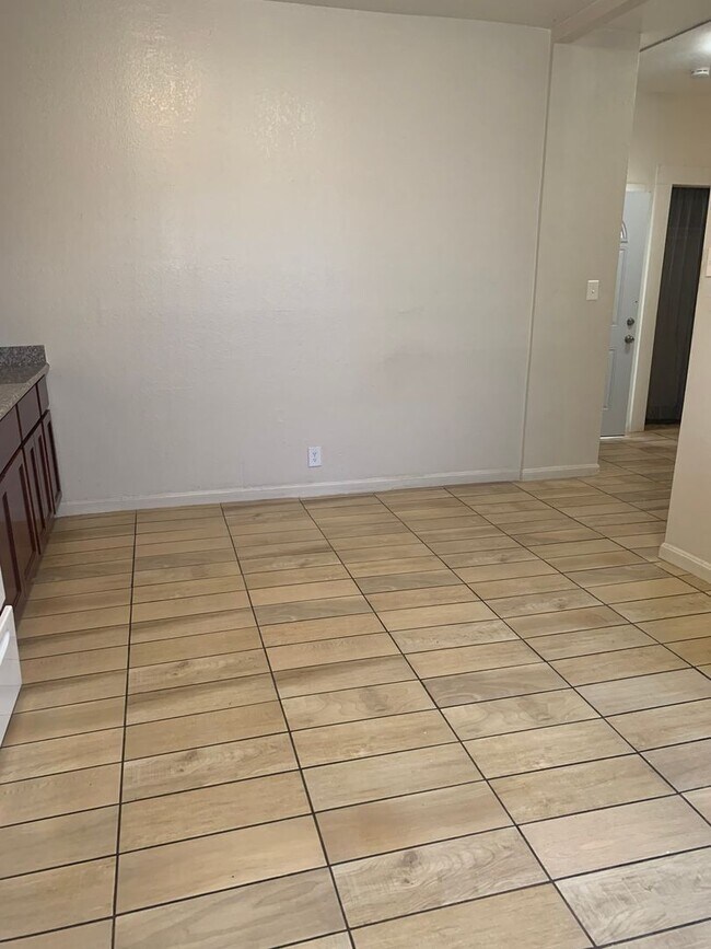 Photo - meh848 Apartment