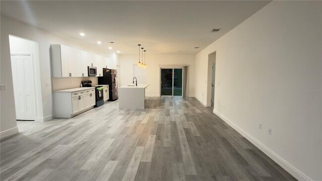 Building Photo - 13047 SW 79th Cir