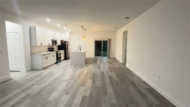 Foto del edificio - 13047 SW 79th Cir